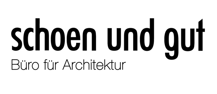 schoen und gut